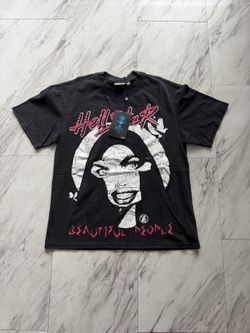 Hellstar Shirt