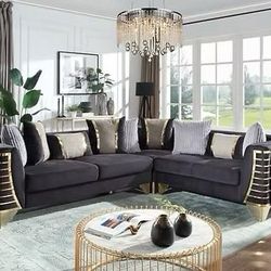 Blowout Sale 💥💥💥💥