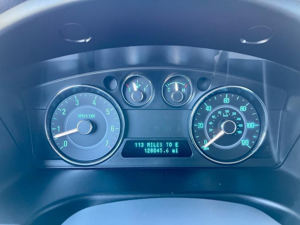 2009 Ford Flex for Sale in Riverside County, CA OfferUp