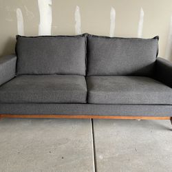 Sofa & Office Chair 