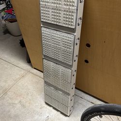 1000 Watt Grow Light 