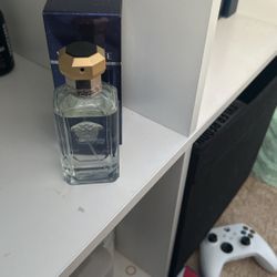 Versace Cologne