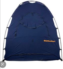Slumberpod