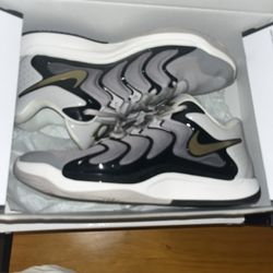 Nike KD17 Basketball Shoes