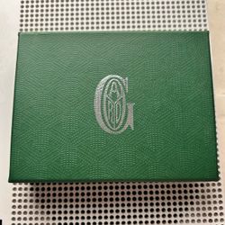 Cardholder