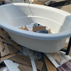 Jacuzzi