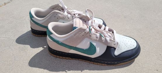 Nike SB, and Nike Pandas, Size 10, both pair for $20
