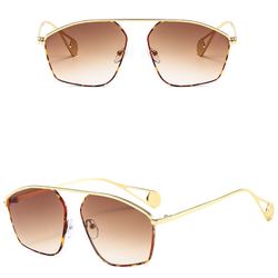 Unisex Sunglasses