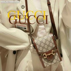 Mini Handbags For Sale 