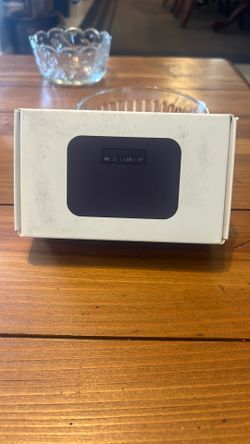 T10Frankin Mobile Hotspot 