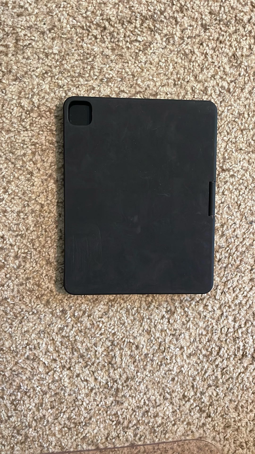 Case For iPad Pro 11”