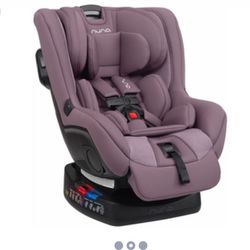 [Unopened Box - New] Baby Car Seat