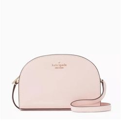 Kate Spade Mini Crossbody Purse