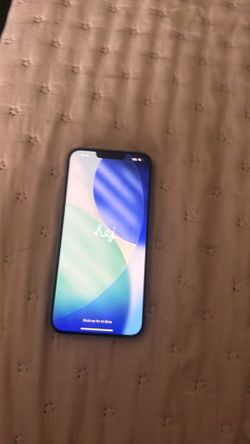 iPhone 14 Plus