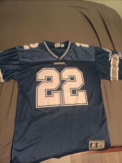 Cowboy Dallas E. Smith 48 L #22