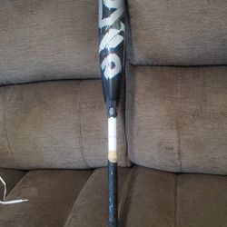 2021 Demarini CF Glitch 2 3/4" Baseball Bat
