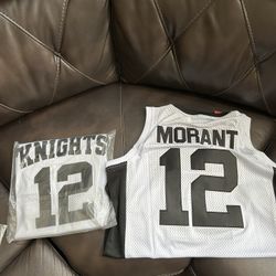 All Star Elite Jerseys 