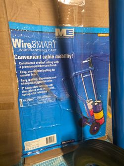 Electrician tool