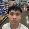 Tai1
