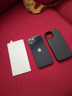 iPhone 14 128g metro