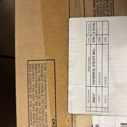 Oasis Drinking Fountain (dual)