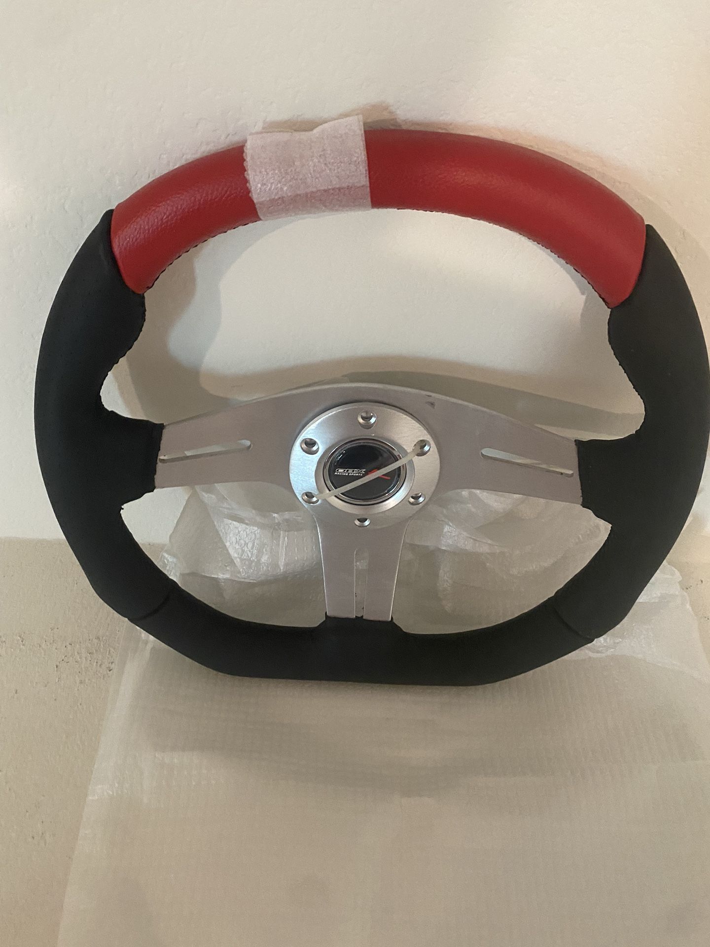 Racing Steering Wheels for Sale in Riverside, CA OfferUp