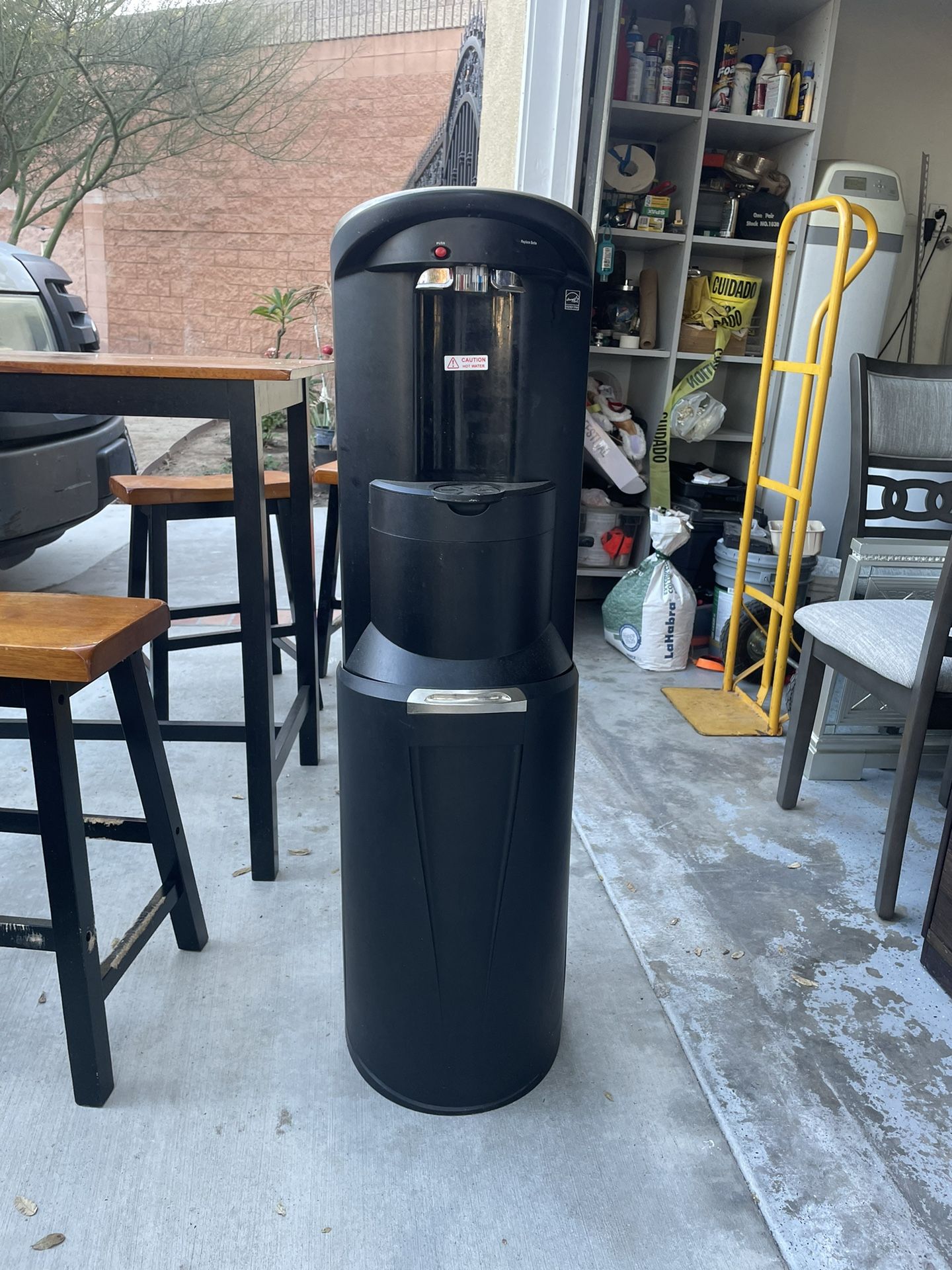 Water Dispenser for Sale in Anaheim, CA OfferUp