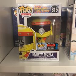 back to the future marty mcfly 815