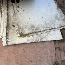 Free Dry Wall