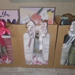 Mother's Day Gifts