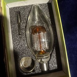 Nector Collector Metal Tip Set