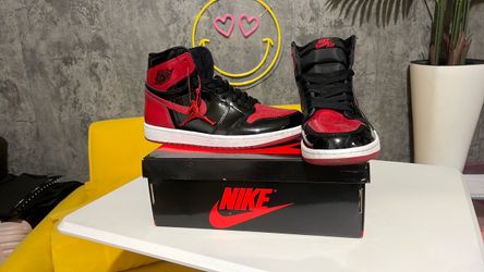 Air Jordan 1 Retro High OG