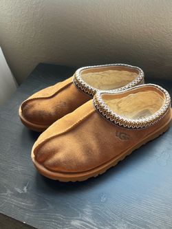 Ugg Tas Man size 8 men’s