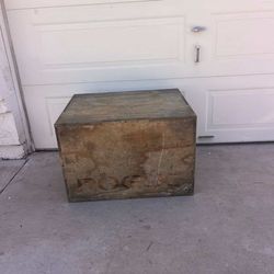 Rogue jump box 20 24 30