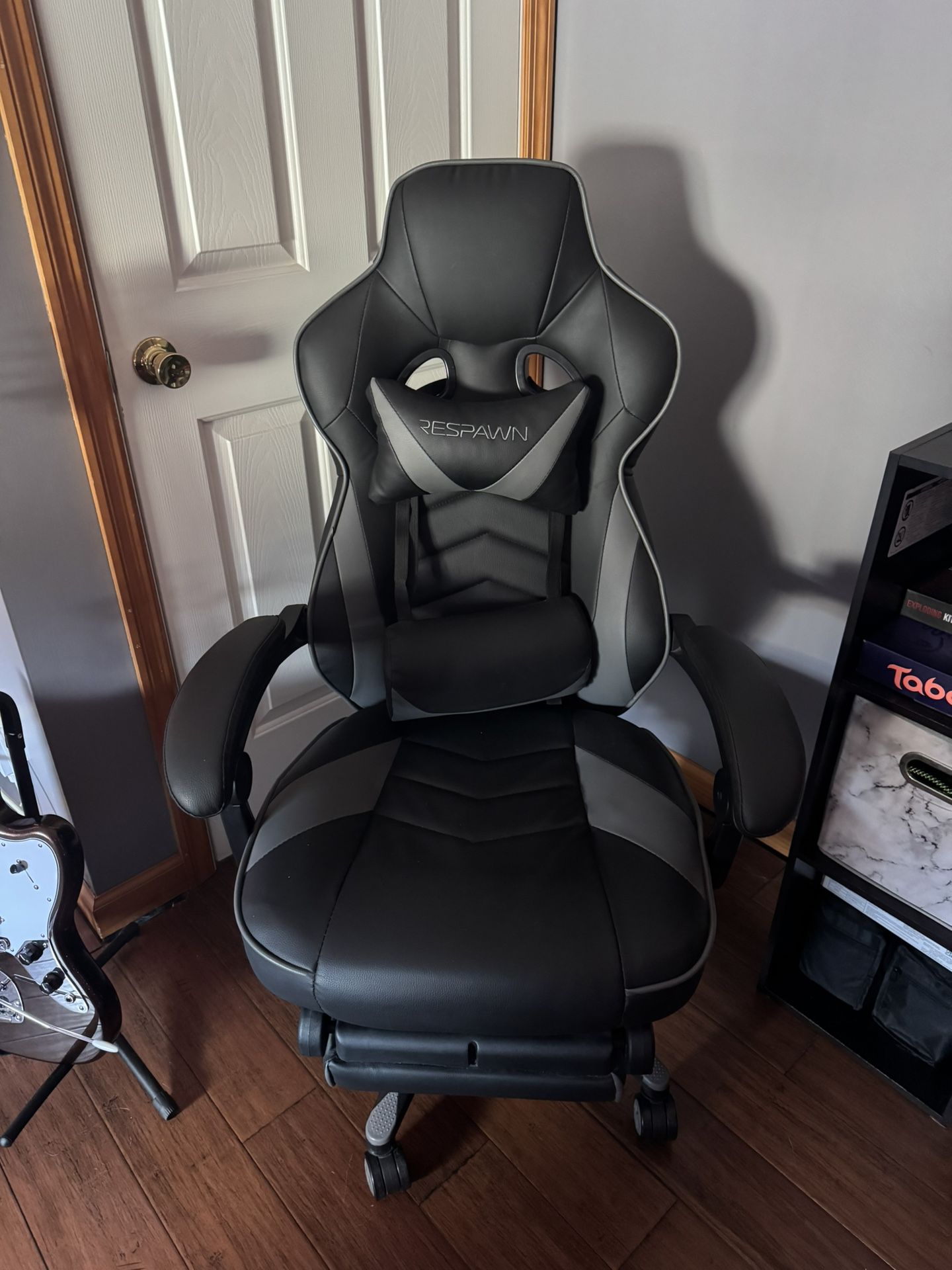 Respawn 110 Gaming Chair
