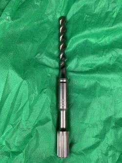 Milwaukee Hammer Beats Only 20 $$$