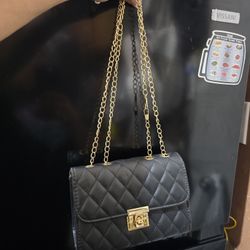 Bolsa 