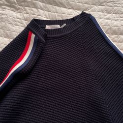 Moncler Crewneck