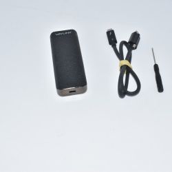 Wavlink Thunderbolt 3 to M.2 SSD Enclosure