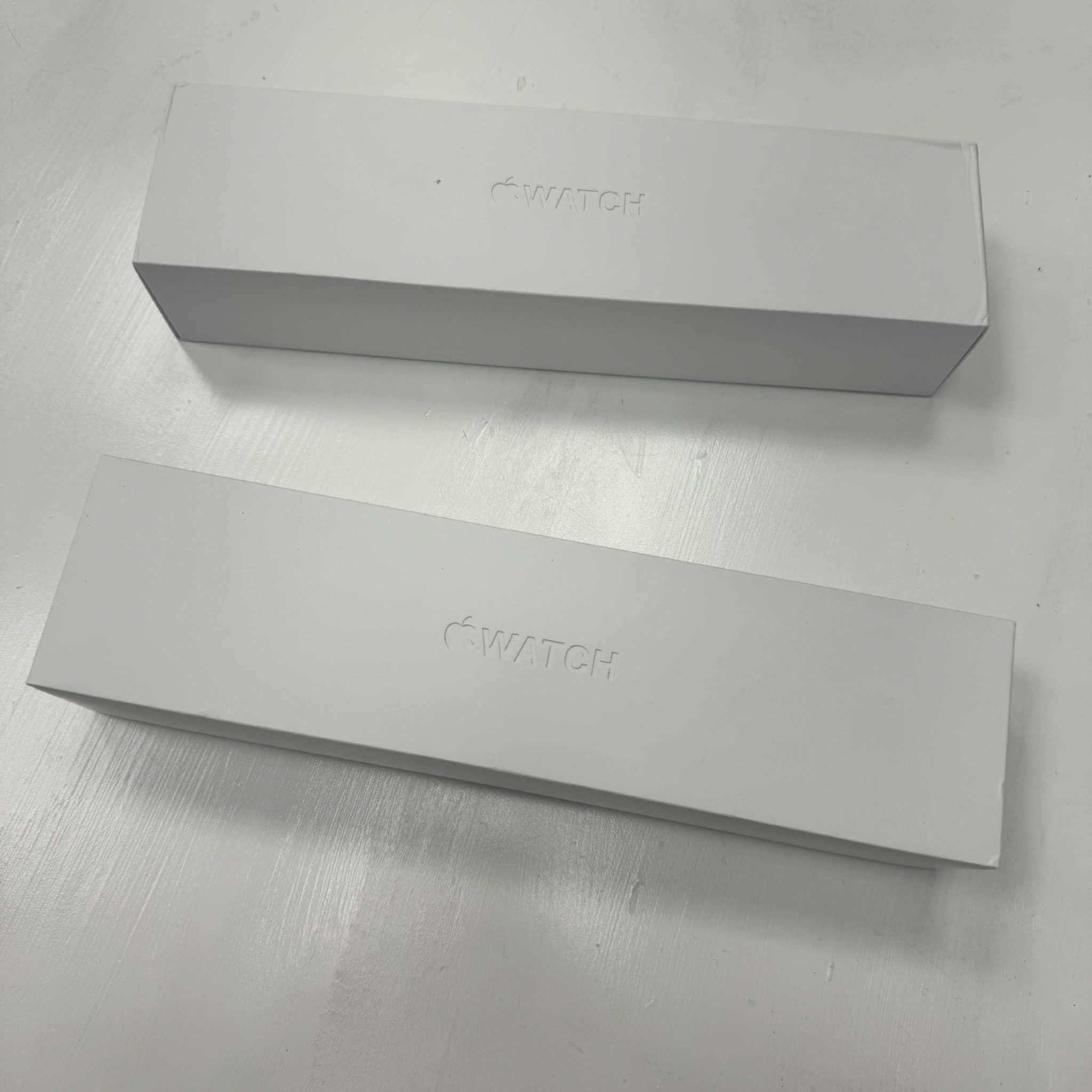 Apple Watch Series 5 Smartwatch - Pay $5 DOWN AVAILABLE - NO CREDIT NEEDED