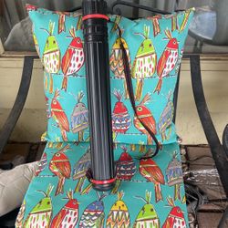 Arrow Case Protector Not Quiver 