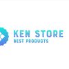 Ken Store 