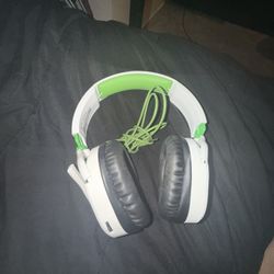 xbox headphones 