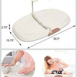 Changing Pad