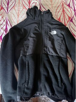 The North Face Jacket