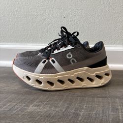On Cloudeclipse Women Running Shoes/ Size 7