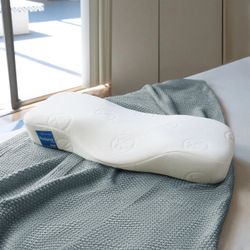 Andante Ergonomic Pillow 