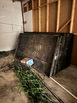 Hydroponics