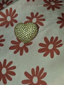 Pin