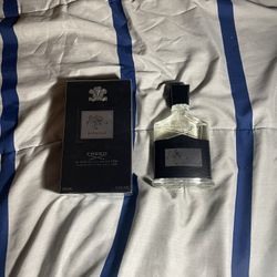 Creed Aventus Eau De Parfum